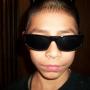 Abraham Rios Photo 27