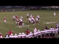 Mason Jones Photo 44
