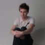 Timothy Mclean Photo 24