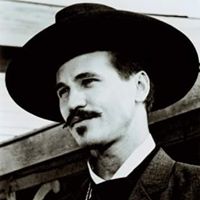 Richard Heavner Photo 5