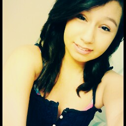 Noemi Sandoval Photo 16
