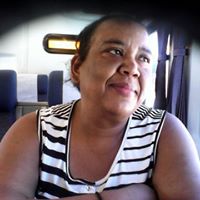 Janice Frazier Photo 8