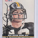 Terry Bradshaw Photo 40