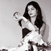 Michelle Rossi Photo 52