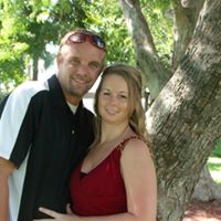Kimberly Wilhite Photo 2