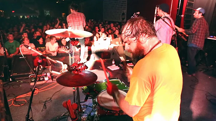 Richard Mazzotta Photo 5