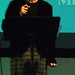 Catherine Dufour Photo 32
