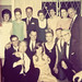 Albert Hickman Photo 24