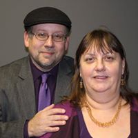 Darryl Oliver Photo 4