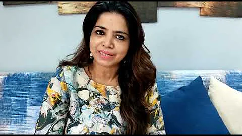Seema Desai Photo 23