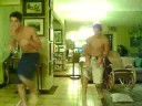 Dick Huang Photo 11