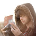 Eric Lamer Photo 21