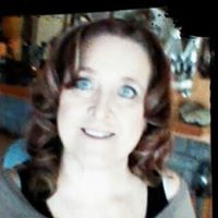 Paula Garrison Photo 6