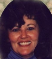 Barbara Desmond Photo 11