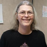 Sandy Hightower Photo 1