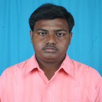 Suman Chowdhury Photo 6