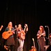 Molly Kennedy Photo 42