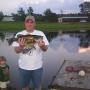 Robert Toll Photo 13