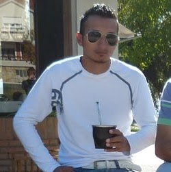 Marcial Gonzalez Photo 17