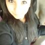 Alicia Becerra Photo 21