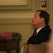 Joseph Stanislaw Photo 23