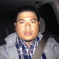 Eric Rodrigues Photo 2