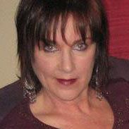Sally Taft Photo 1