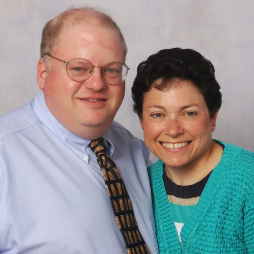 Susan Hausmann Photo 8