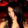 Caroline Kelly Photo 27
