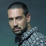 Eliseo Cortes Photo 15
