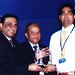 Shakeel Ahmed Photo 42