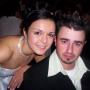 Paul Amato Photo 31