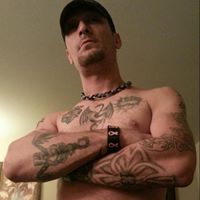 Mike Toma Photo 8