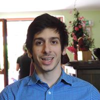 Andrea Pastore Photo 5