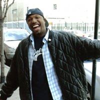 Maurice Kelly Photo 3