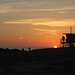 Peter Goetz Photo 35