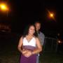 Francisco Taylor Photo 10