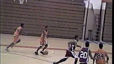 Dominique Smith Photo 30