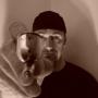 Mike Finley Photo 32