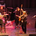 Julie Helmick Photo 18