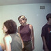 Courtney Rowley Photo 26