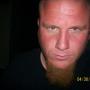 Brian Kinard Photo 22