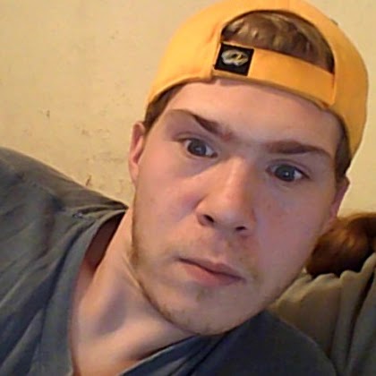 Michael Applegate Photo 12