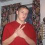 Cody Hackett Photo 15