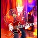 Joe Starks Photo 40