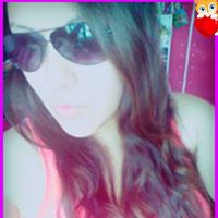 Carol Mejia Photo 8
