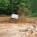 John Ladas Photo 21