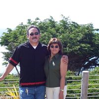 Alberto Mansilla Photo 4
