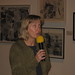 Alice Olson Photo 34