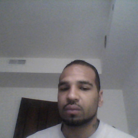 Elijah Colon Photo 9